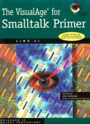 The VisualAge for Smalltalk Primer