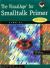 The VisualAge for Smalltalk Primer