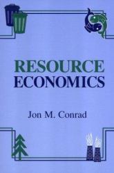 Resource Economics