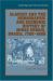 Slavery and the Demographic and Economic History of Minas Gerais, Brazil, 1720-1888