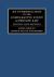 An Introduction to the Comparative Study of Private Law : Readings, Cases, Materials