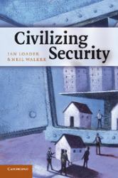 Civilizing Security