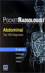 Abdominal : Top 100 Diagnoses