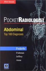 Abdomen : Top 100 Diagnoses