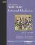 Textbook of Veterinary Internal Medicine