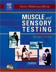 Muscle and Sensory Testing