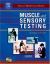 Muscle and Sensory Testing