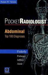 Abdominal : Top 100 Diagnoses