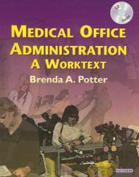 Medical Office Administration