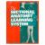 The Sectional Anatomy Learning System : Concepts and Applications