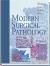 Modern Surgical Pathology