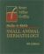 Muller and Kirk's Small Animal Dermatology