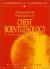 Felson's Principles of Chest Roentgenology : A Programmed Text