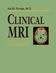 Clinical MRI