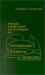 Pocket Companion to Textbook of Veterinary Internal Medicine