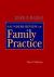 Saunders Review of Family Practice