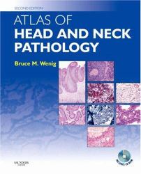 Head and Neck Pathology