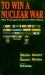 To Win a Nuclear War : The Pentagon's Secret War Plans