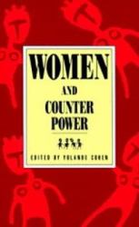 Women and Counter-Power