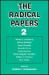 Radical Papers 2