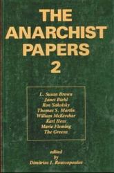 Anarchist 2