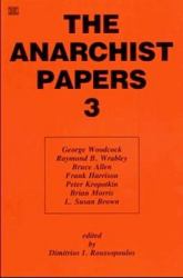 Anarchist 3