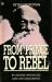 Peter Kropotkin : From Prince to Rebel