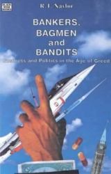 Bankers Bagmen and Bendits