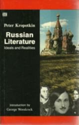 Russian Literature Vol. 5