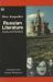 Russian Literature Vol. 5