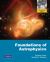 Foundations of Astrophysics : International Edition