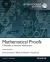 Mathematical Proofs : A Transition to Advanced Mathematics: International Edition