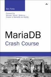 MariaDB Crash Course