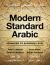 Modern Standard Arabic