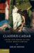 Claudius Caesar : Image and Power in the Early Roman Empire