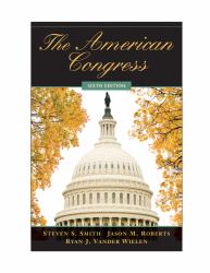 The American Congress