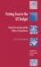 Putting Trust in the U. S. Budget : Federal Trust Funds and the Politics of Commitment