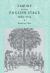 Empire on the English Stage, 1660-1714