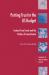 Putting Trust in the U. S. Budget : Federal Trust Funds and the Politics of Commitment