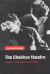 The Chekhov Theatre : A Century of the Plays in Performance