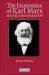 The Economics of Karl Marx : Analysis and Application