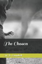 The Chosen