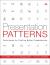 Presentation Patterns : Techniques for Crafting Better Presentations