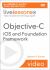 Ios Programming and the Foundation Framework Livelessons (Video Dvd)