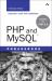 PHP and MySQL Phrasebook