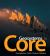 Geosystems Core