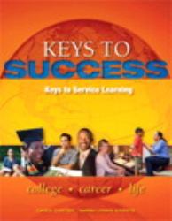 Keys to Success