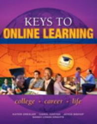 Keys to Online Learning