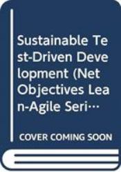 Sustainable Test-Driven Development