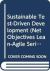 Sustainable Test-Driven Development